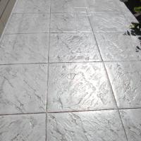 Dalle 60 X 60
