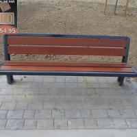 Béton imprimé à la nouvelle écluse de Froyennes