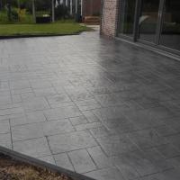 Motif multi format