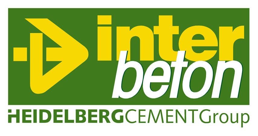 Interbeton klein