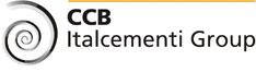 Logo ccb