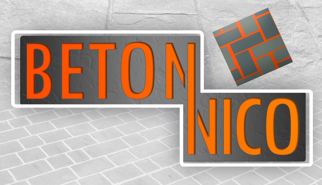 betonnico